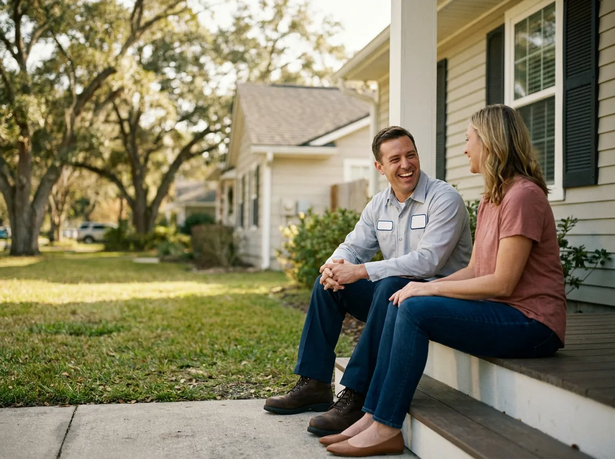 Septic tank pumping FAQs for Buckley, IL